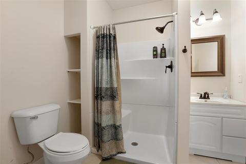 1262 Silver Oak Cir, Normal, IL 61761 photo 31