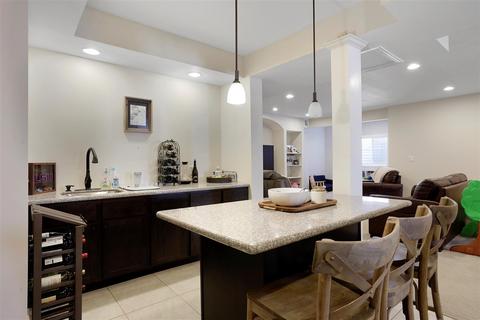 1262 Silver Oak Cir, Normal, IL 61761 photo 29