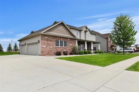 1262 Silver Oak Cir, Normal, IL 61761 photo 32