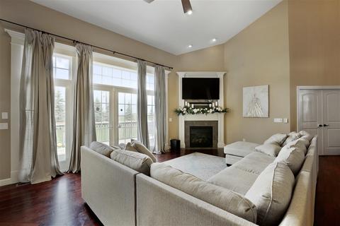 1262 Silver Oak Cir, Normal, IL 61761 photo 12
