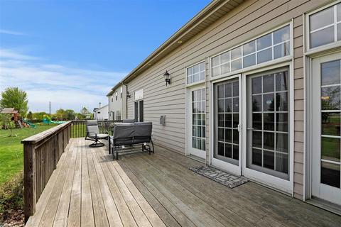 1262 Silver Oak Cir, Normal, IL 61761 photo 33