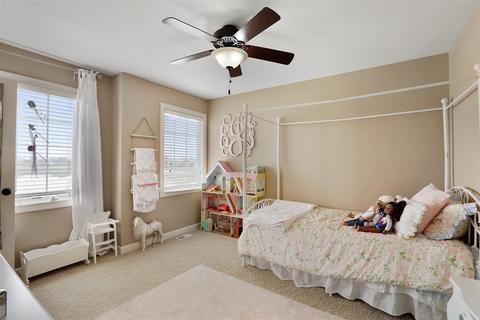1262 Silver Oak Cir, Normal, IL 61761 photo 21