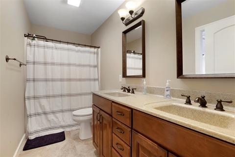 1262 Silver Oak Cir, Normal, IL 61761 photo 25
