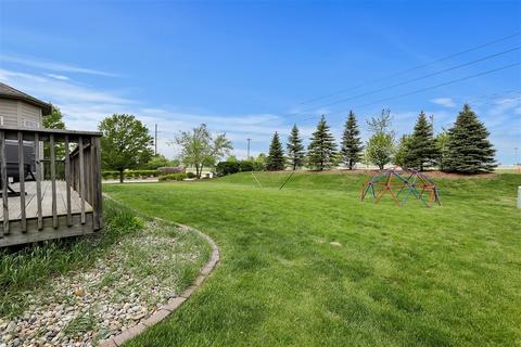 1262 Silver Oak Cir, Normal, IL 61761 photo 34