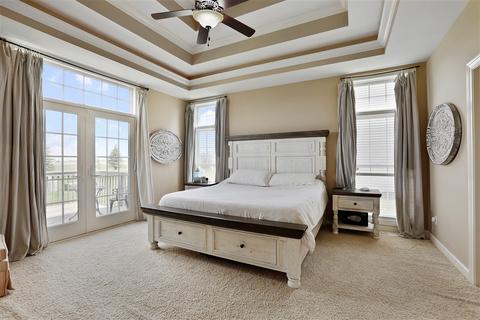 1262 Silver Oak Cir, Normal, IL 61761 photo 3