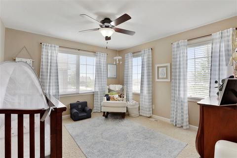 1262 Silver Oak Cir, Normal, IL 61761 photo 20