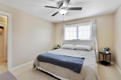 1262 Silver Oak Cir, Normal, IL 61761 photo 18