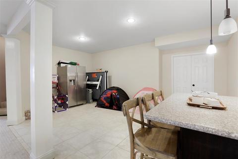 1262 Silver Oak Cir, Normal, IL 61761 photo 30