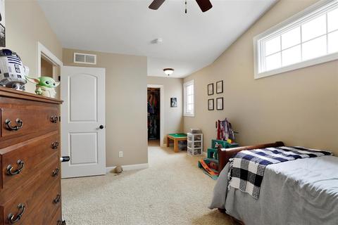 1262 Silver Oak Cir, Normal, IL 61761 photo 24