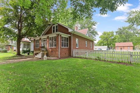 421 S Fraser Ave, Kankakee, IL 60901 photo 1