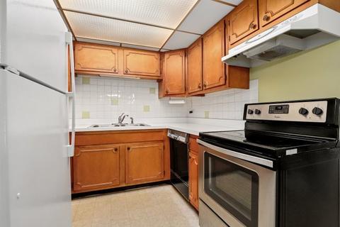 200 Deborah Ln #3B, Wheeling, IL 60090 photo 9