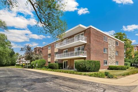 200 Deborah Ln #3B, Wheeling, IL 60090 photo 3