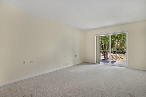 200 Deborah Ln #3B, Wheeling, IL 60090 photo 15