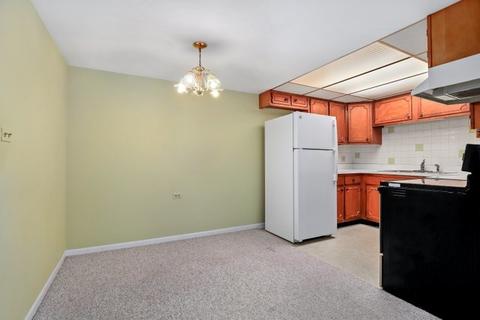 200 Deborah Ln #3B, Wheeling, IL 60090 photo 7