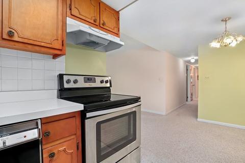 200 Deborah Ln #3B, Wheeling, IL 60090 photo 10