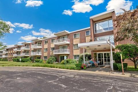 200 Deborah Ln #3B, Wheeling, IL 60090 photo 2