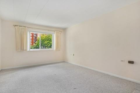 200 Deborah Ln #3B, Wheeling, IL 60090 photo 17