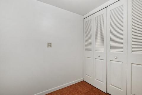 200 Deborah Ln #3B, Wheeling, IL 60090 photo 19