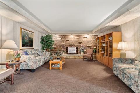 200 Deborah Ln #3B, Wheeling, IL 60090 photo 23