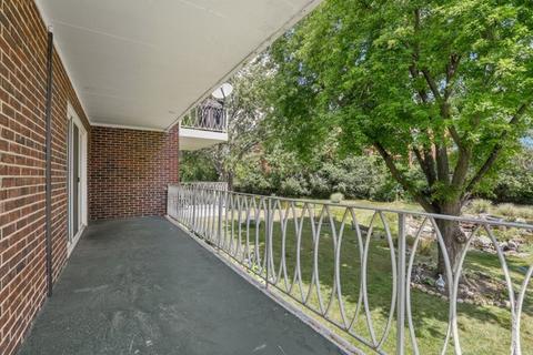 200 Deborah Ln #3B, Wheeling, IL 60090 photo 21