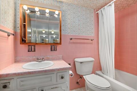 200 Deborah Ln #3B, Wheeling, IL 60090 photo 20