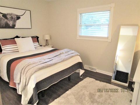 803 Park Dr, Byron, IL 61010 photo 6