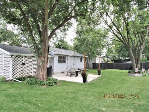 803 Park Dr, Byron, IL 61010 photo 15