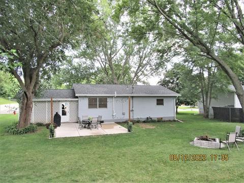 803 Park Dr, Byron, IL 61010 photo 16