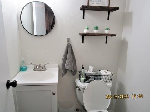 803 Park Dr, Byron, IL 61010 photo 11