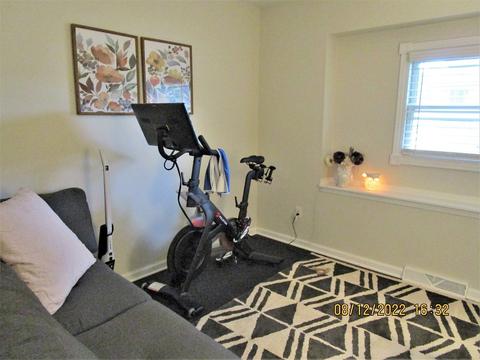 803 Park Dr, Byron, IL 61010 photo 9