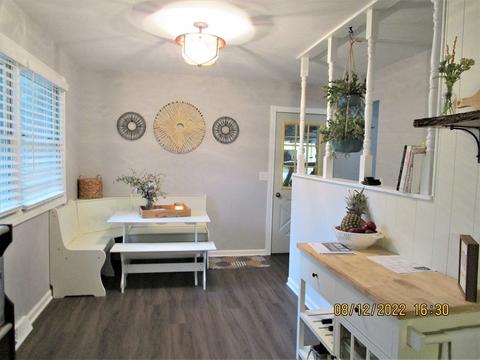 803 Park Dr, Byron, IL 61010 photo 5