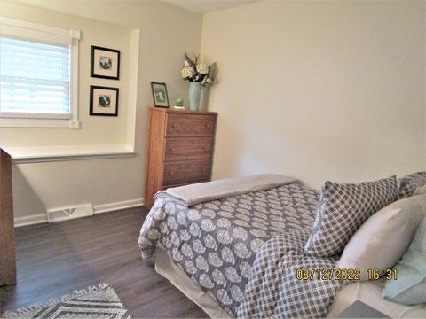 803 Park Dr, Byron, IL 61010 photo 7