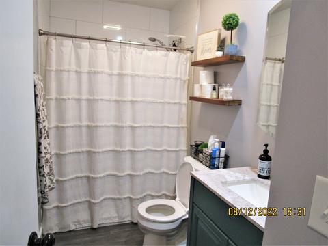 803 Park Dr, Byron, IL 61010 photo 8