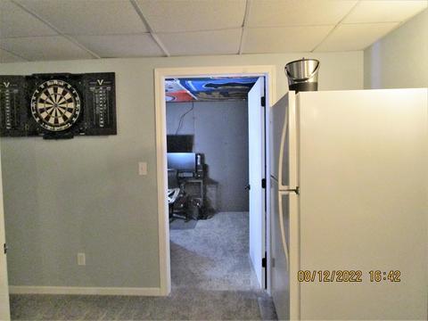 803 Park Dr, Byron, IL 61010 photo 12