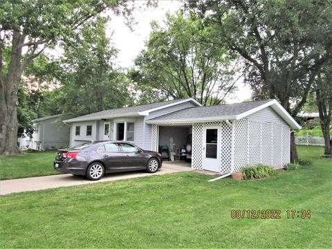 803 Park Dr, Byron, IL 61010 photo 18