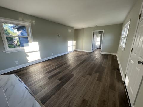 4435 Prescott Ave, Lyons, IL 60534 photo 3