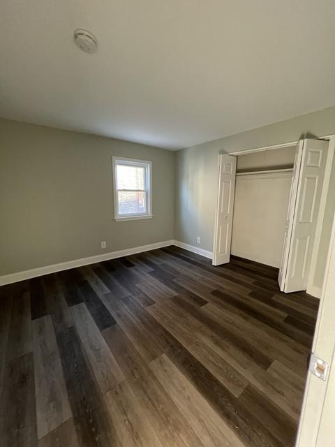 4435 Prescott Ave, Lyons, IL 60534 photo 6