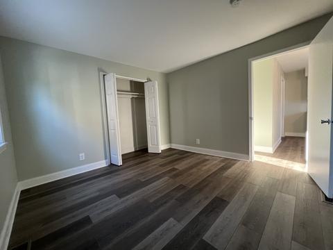 4435 Prescott Ave, Lyons, IL 60534 photo 5
