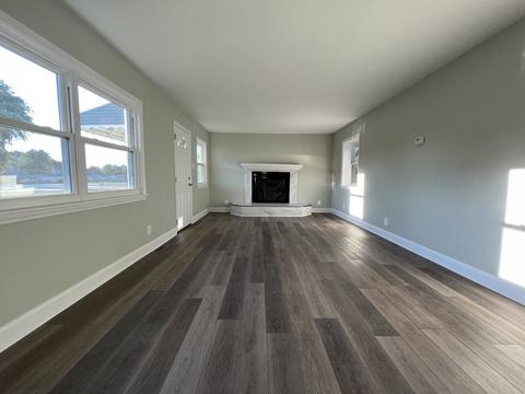 4435 Prescott Ave, Lyons, IL 60534 photo 2