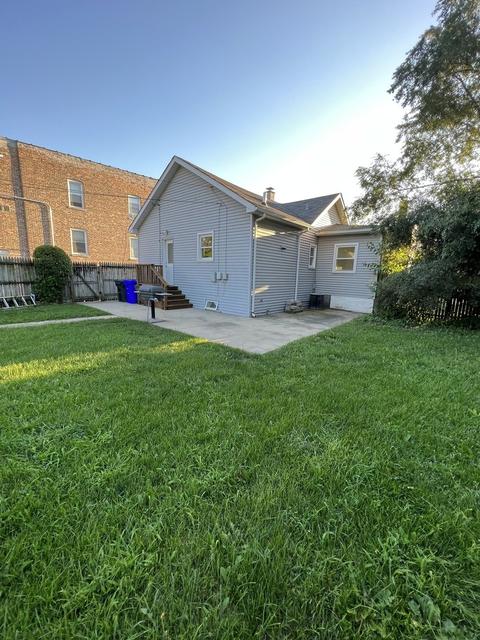 4435 Prescott Ave, Lyons, IL 60534 photo 10