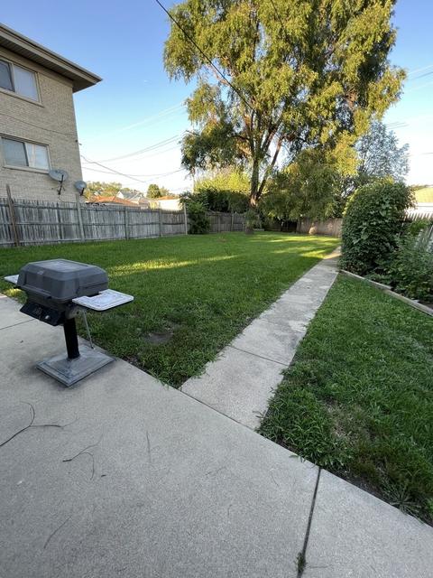 4435 Prescott Ave, Lyons, IL 60534 photo 9