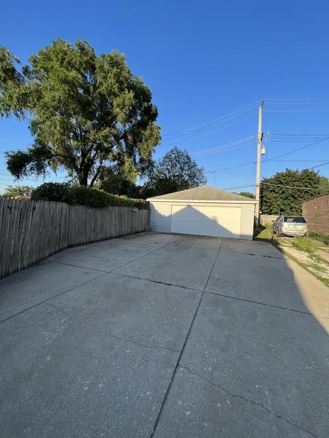 4435 Prescott Ave, Lyons, IL 60534 photo 11