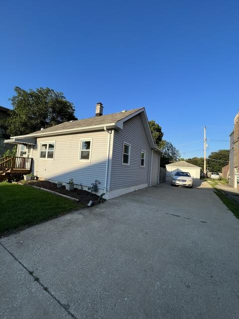 4435 Prescott Ave, Lyons, IL 60534 photo 1