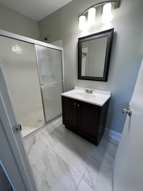 4435 Prescott Ave, Lyons, IL 60534 photo 7
