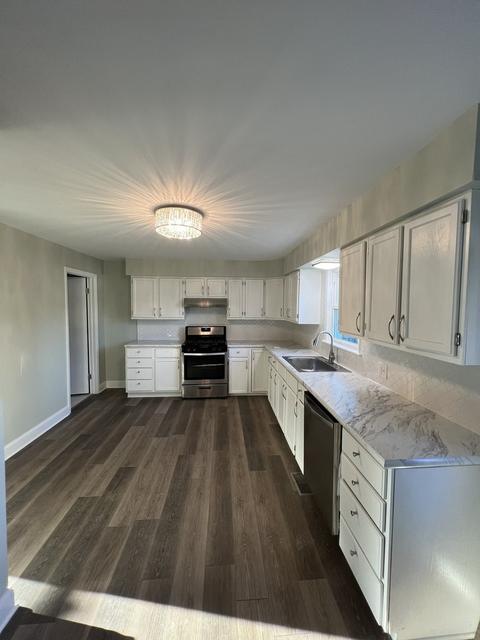 4435 Prescott Ave, Lyons, IL 60534 photo 4