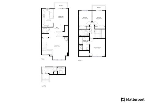 934 E 48th St, Chicago, IL 60615 photo 23