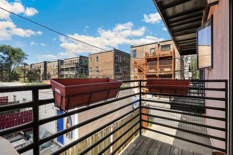 934 E 48th St, Chicago, IL 60615 photo 20