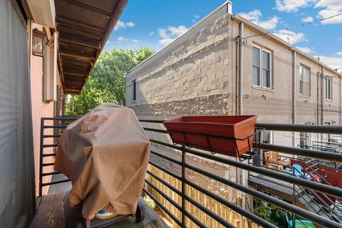 934 E 48th St, Chicago, IL 60615 photo 21