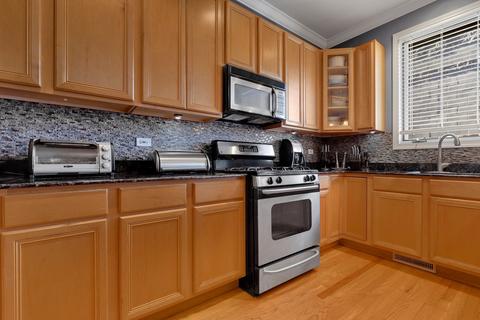 934 E 48th St, Chicago, IL 60615 photo 10