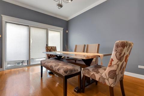 934 E 48th St, Chicago, IL 60615 photo 9